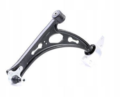 STARK SKCA-0050068 BRAS DE SUSPENSION SUSPENSION ROUES AVANT GAUCHE VERS VW GOLF VI (5K1)