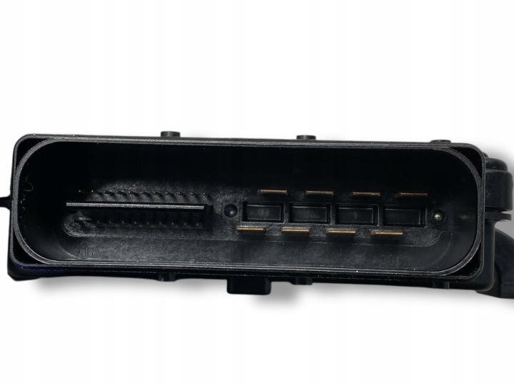 AUDI A6 S6 C6 4F 2006 MODULE FREINS MANUEL 4F0907801B