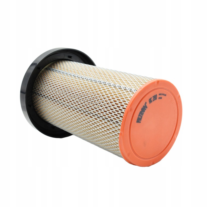 FILTRE AIR AK280/FIL FILTRON FILTRES