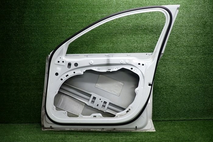 VOLVO S90 V90 II 17- PORTES DROIT AVANT