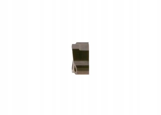 BOSCH F 00R J04 497 POIGNÉE INJECTEUR