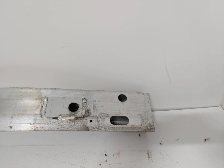 POUTRE AVANT LEXUS RX 450H