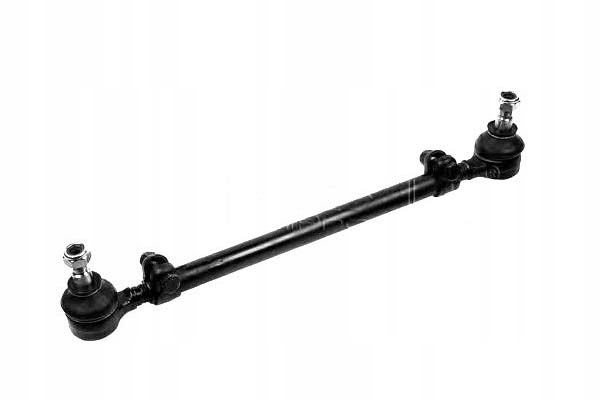BARRE DE LIAISON DIRECTION DB W126 R107 LATÉRAL