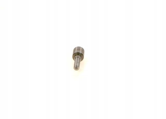 0433171939 BOSCH EMBOUT WTR. DLLA148P1524