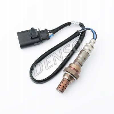 SONDE LAMBDA MERCEDES A W168 C CL203 C T-MODEL S2 NIEZBEDNIK CONDUCTEUR #32