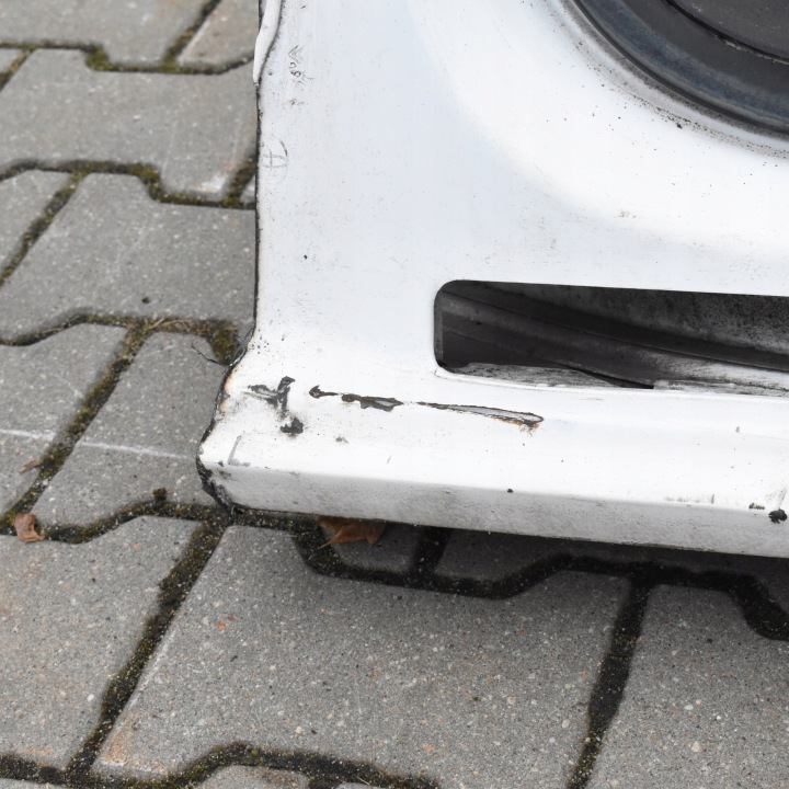 AILE SEUIL POTEAU B GAUCHE ARRIÈRE L2 PEUGEOT EXPERT III JUMPY PROACE VIVARO C
