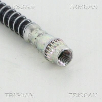 TRISCAN FIL DE FREIN PEUGEOT T 605 607 89-05 LE DROITE