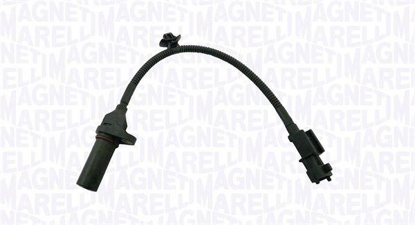 MAGNETI MARELLI 064848204010 GENERADOR IMPULSOW, EJE DE CIGÜEÑAL 