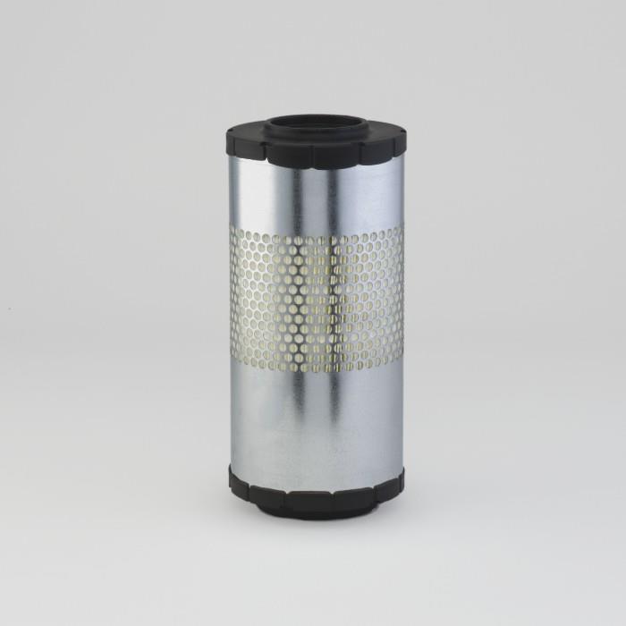 FILTRE AIR DONALDSON P629560 DONALDSON ARRÊT P629560