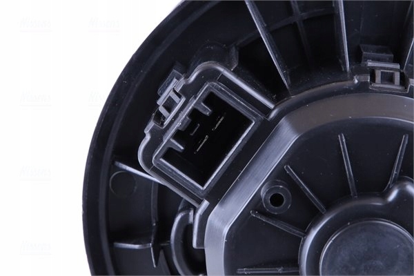 VENTILATEUR FORD FIESTA LHD 12-