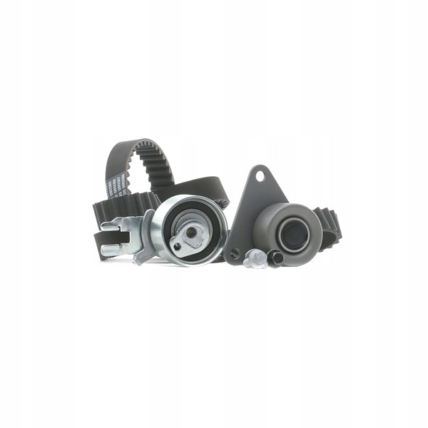 STARK SKTBK-0760026 KIT COURROIE DISTRIBUTION VERS FORD MONDEO IV TURNIER (BA7)