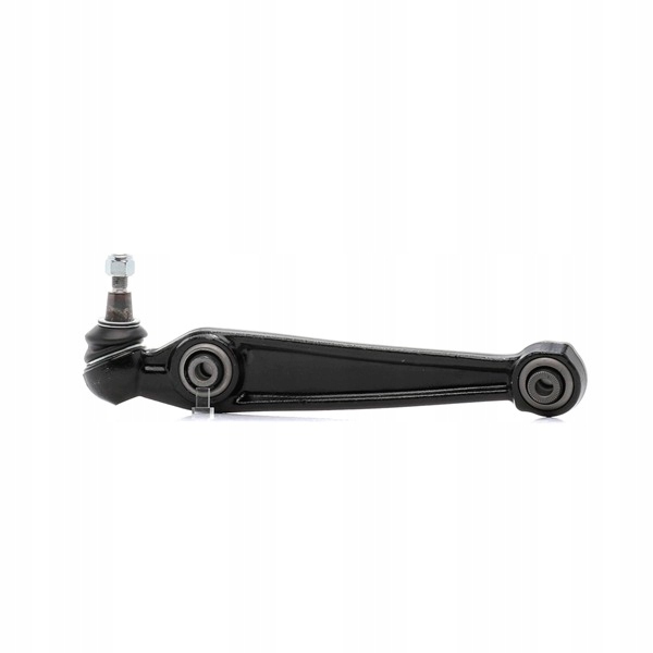 RIDEX 273C0513 BRAS DE SUSPENSION SUSPENSION ROUES DROITE AVANT VERS BMW X5 (E70) BRAS DE SUSPENSION