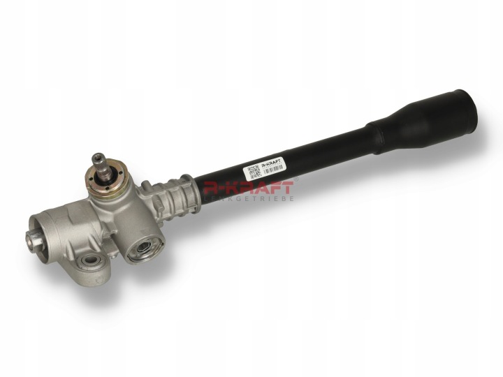 CRÉMAILLÈRE DE DIRECTION CRÉMAILLÈRE DE DIRECTION TOYOTA YARIS I EL