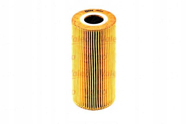 VALEO FILTRE HUILES DB SPRINTER MERCEDES-BENZ 586521
