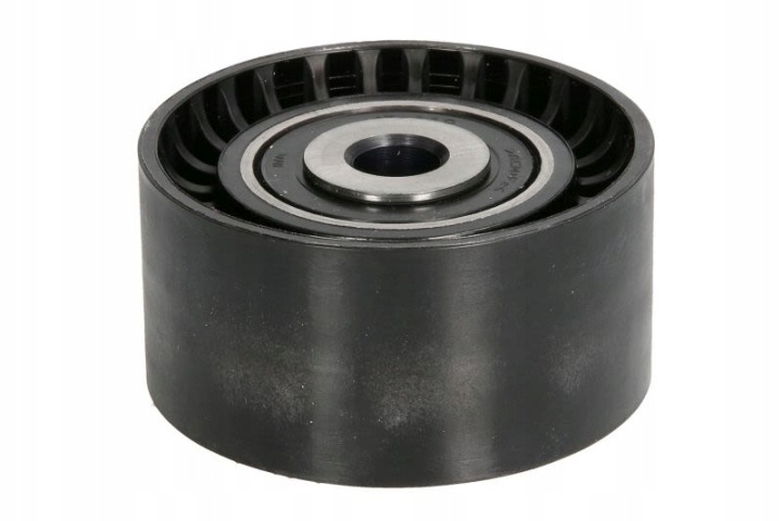 SCHAEFFLER INA 532 0321 10 GALET GUIDE