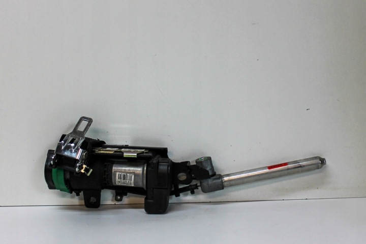 CEINTURE DE SÉCURITÉ AVANT DROIT VW PHAETON (3D_) 3D1858666F 3.0L DIESEL