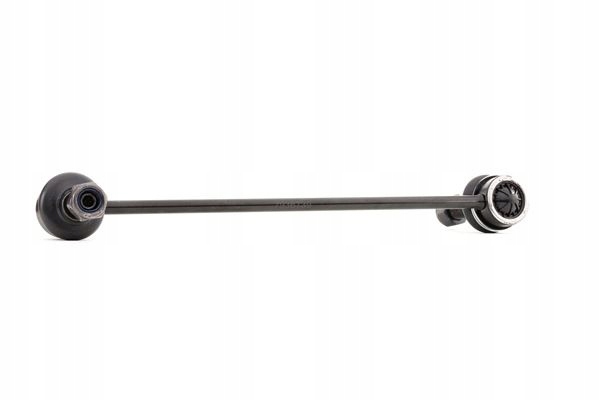 STARK SKST-0230283 BARRE DE LIAISON SUPPORT STABILISATEUR AVANT SUR OBYDWU STRONACH