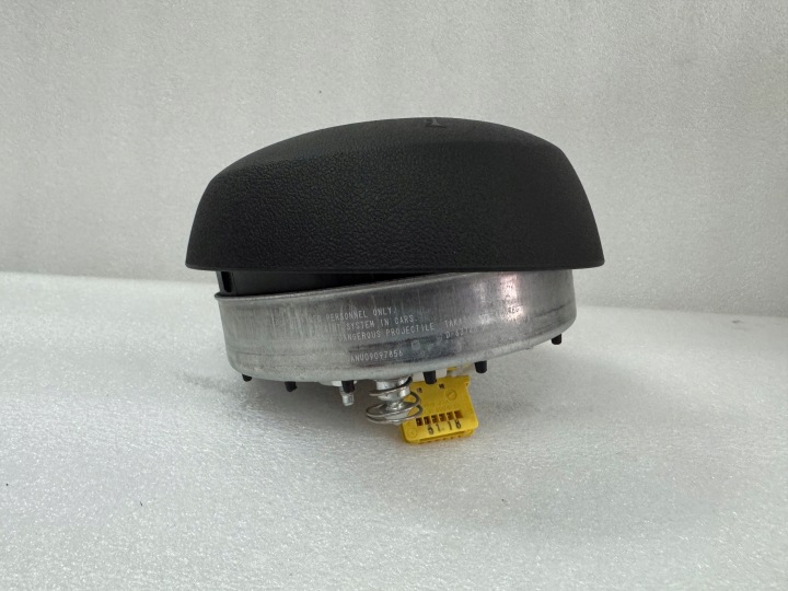 MERCEDES GLA W156 W176 AVEC W213 C W205 CL W217 CLS 218 A190 AIRBAG COUSSIN