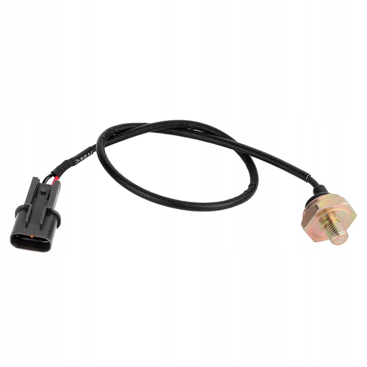 E1T15582 CAPTEUR DETONACJI