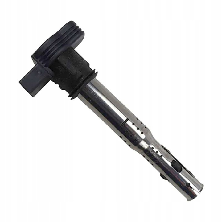 BOBINE ALLUMAGE VW 2,0FSI A4 02- BERU