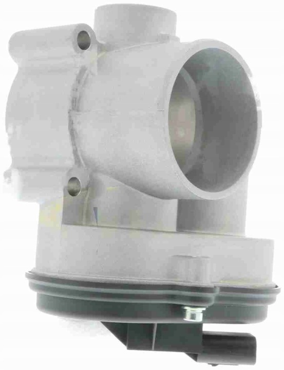 VEMO V25-81-0001 CARROSSERIE PAPILLON DES GAZ