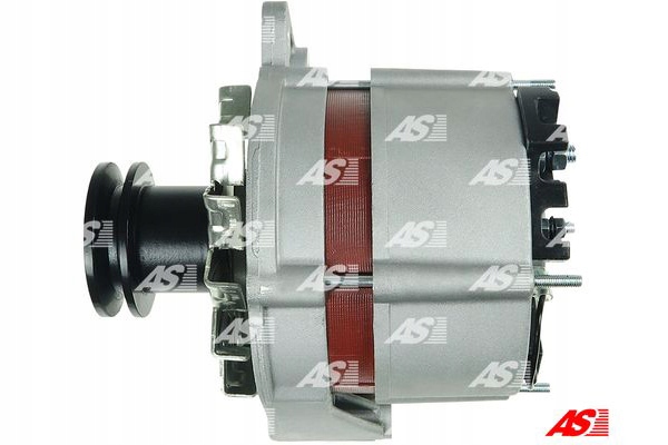 ALTERNATEUR 12V AUDI 100 80 VW GOLF PASSAT TRANSPORTER #PETROLHEAD PRO+ KIT4