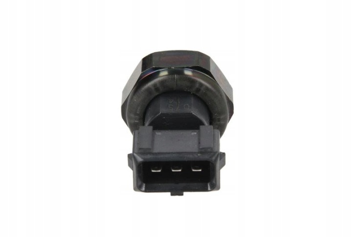 NRF COMMUTATEUR PRESSION CLIMATISATION MERCEDES 124 W124 A W168 C