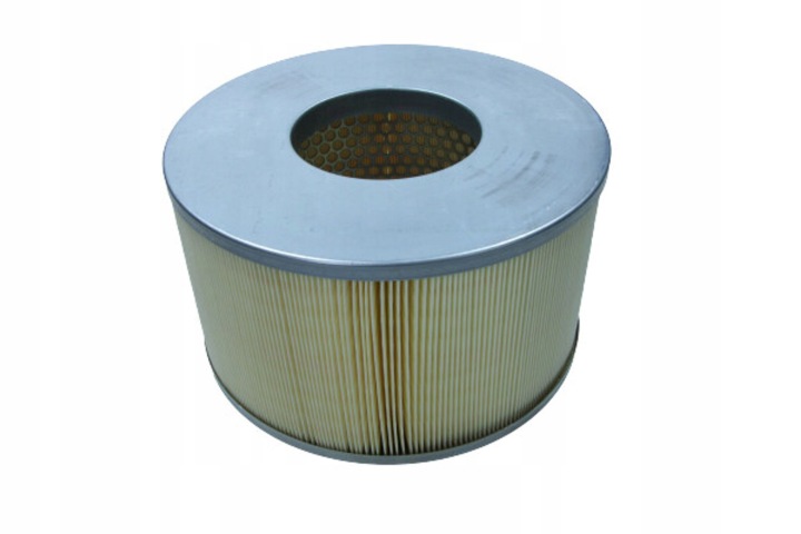 FILTRE AIR BOSCH F 026 400 260 F026400260