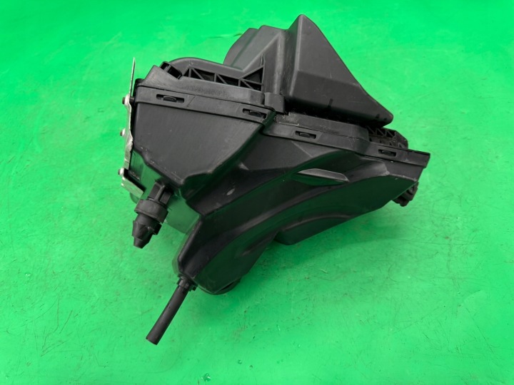 CHÂSSIS FILTRE AIR 8R0133835E 8R0133837E AUDI A5 8T 2.0 TFSI 07- A4