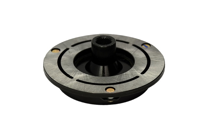 HART COLLIER COMPRESSEUR 10PA 7SBU 10S 105