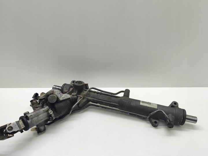 CRÉMAILLÈRE DE DIRECTION AVANT BMW 5 E60 E61 7882501