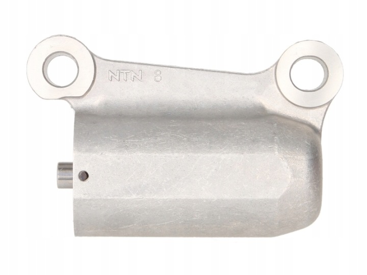 TENDEUR COURROIE MAZDA 3 2.0 06- /SNR/SNRGT370.28 NTN