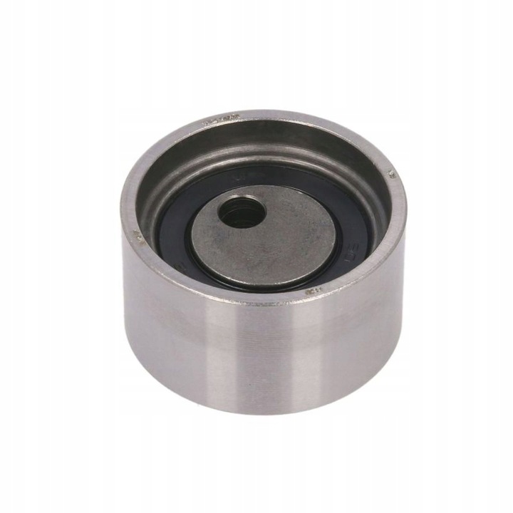 SKF VKM 76001 ROLLO NAPINAJACA SUZUKI 