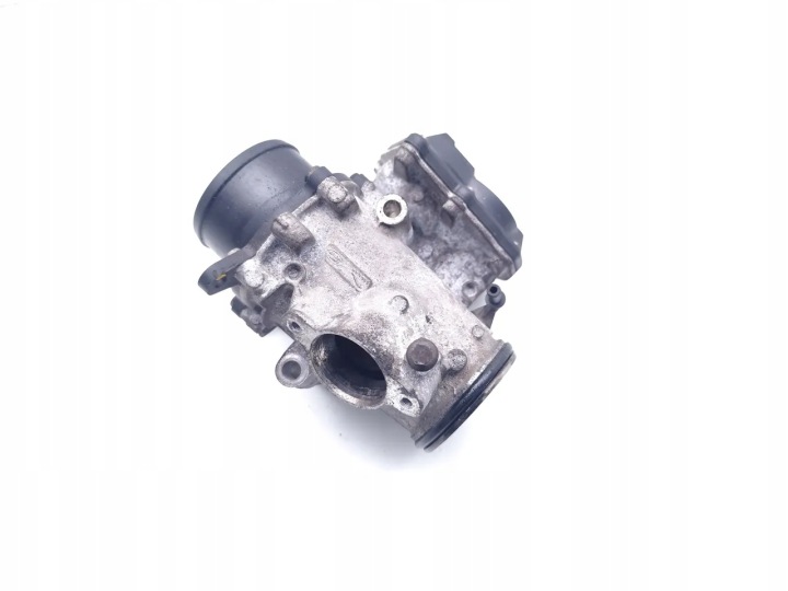 EGR SOUPAPE JAGUAR XE 2,0D G4D3-5H273-AB
