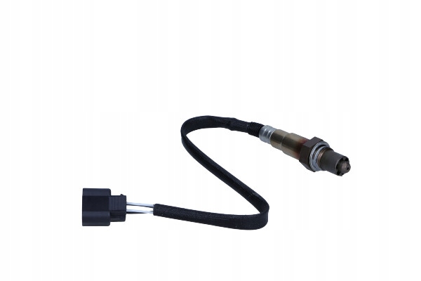 MAXGEAR 59-0086 SONDE LAMBDA