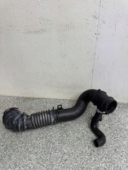 TUYAU CONDUIT D'AIR AIR MAZDA 3 BM 2013-2017 2.2 D SH01-13221