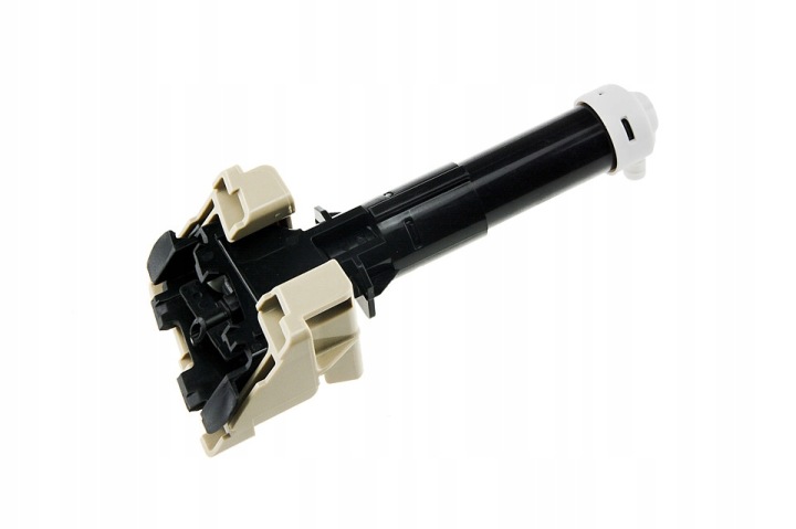 NTY LAVE-GLACE PHARES MAZDA CX5 2012-/PRAWY/