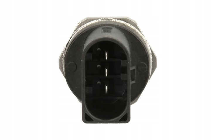 SENSOR DE PRESIÓN COMBUSTIBLES BMW 1 (E81), 1 (E82), 1 (E87), 1 (E88), 1 (F20), 1 