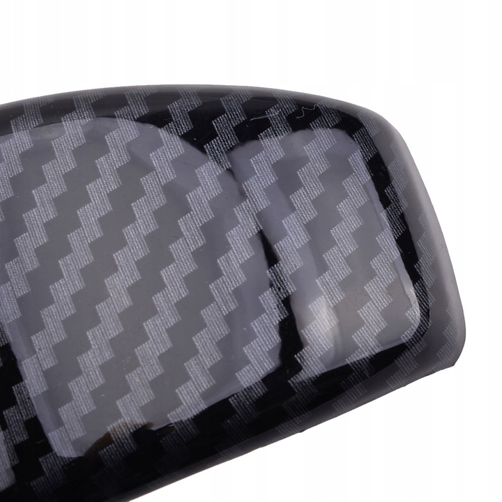 PROTECCIÓN AGARRADEROS CAMBIOS DE TRANSMISIÓN PARA FORD RANGER 2015-20 