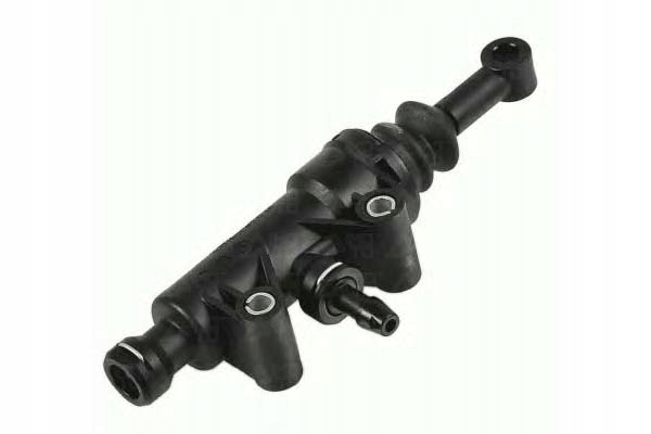 POMPE ADHÉRENCE SUZUKI GRAND VITARA 1,6-2,4 05- SAC PAQUET AWARYJNY #5