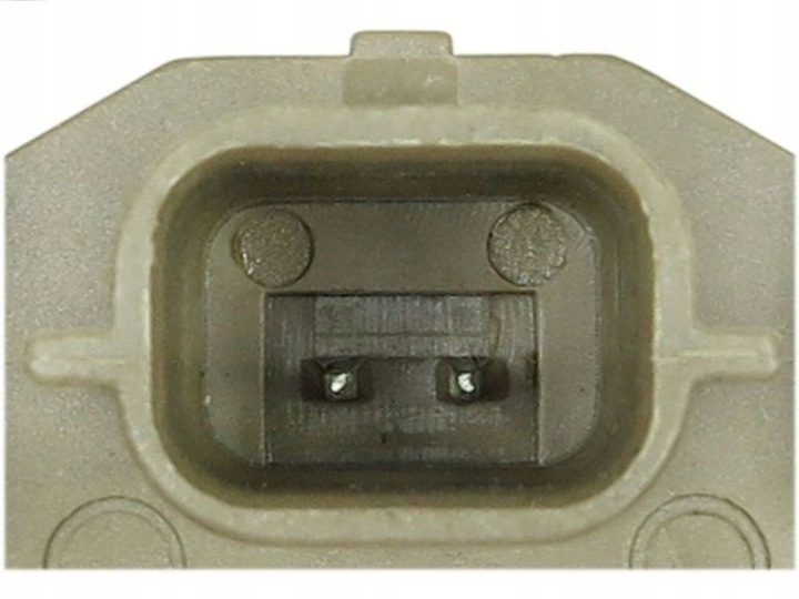 RÉGULATEUR TENSION