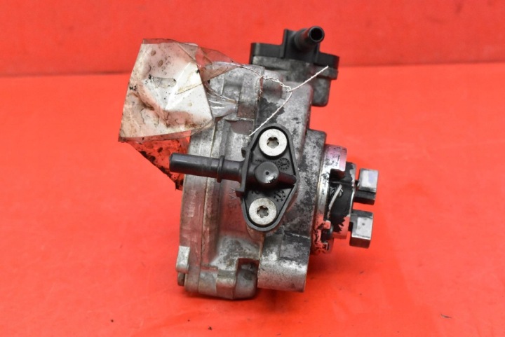 POMPE VIDE VIDE 9804021880 FORD B-MAX 1.5 TDCI 75 KM 12-18