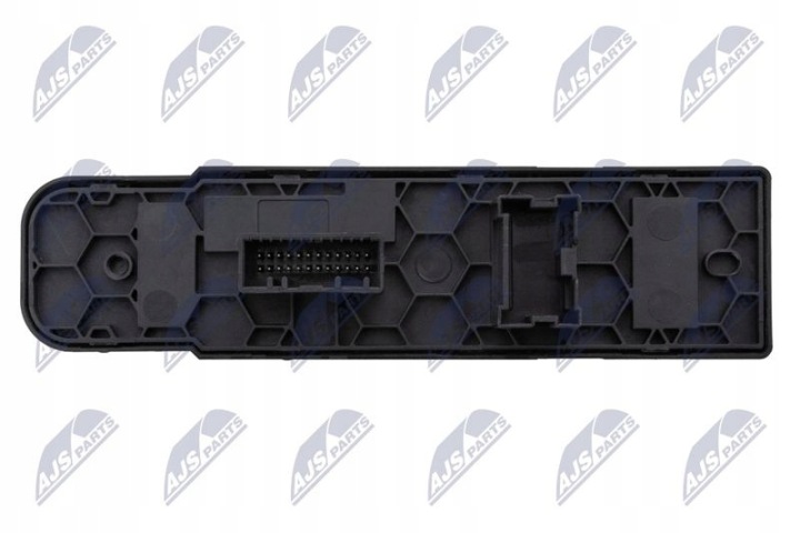COMMUTATEUR COMMANDE VITRE EWS-RE-084 NTY