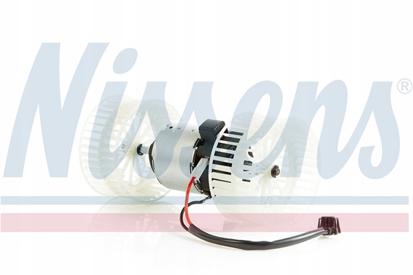 DD65EC_C MOTEUR VENTILATEURS (24V AVEC WIATRAKIEM) CONVIENT