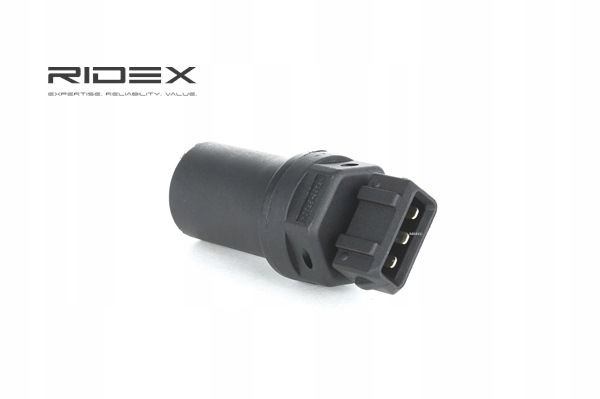 CAPTEUR VITESSE VÉHICULE CAPTEUR VITESSE RIDEX 1189S0005 VERS VW
