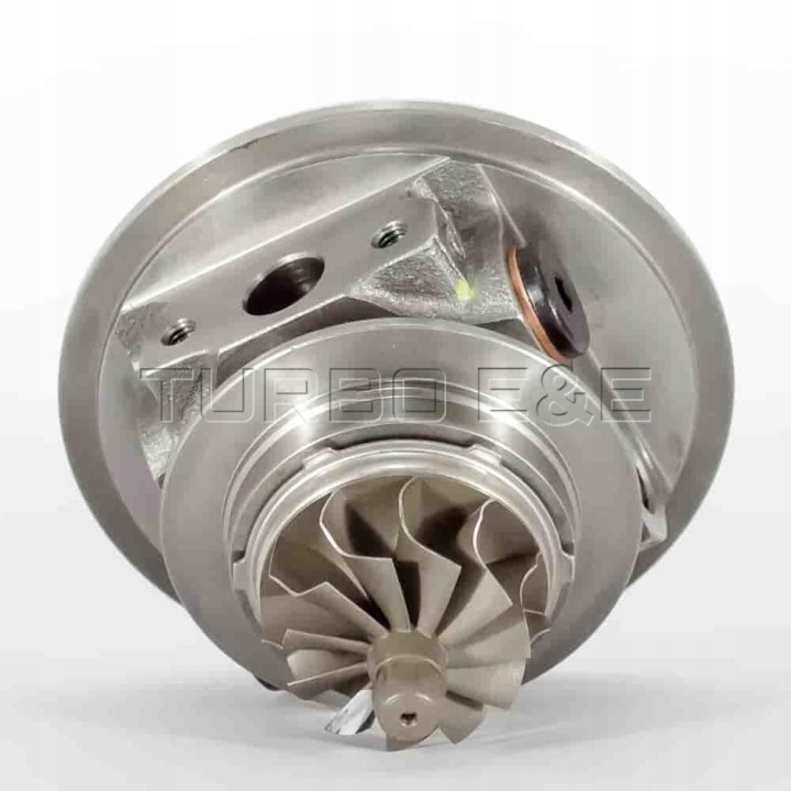 NOYAU TURBOCOMPRESSEURS K03-057B CARTOUCHE