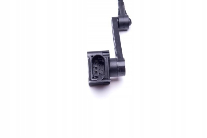SKV CAPTEUR NIVELLEMENT FEUX LAND ROVER RANG
