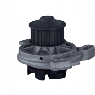 FEBI POMPES À EAU 03054 AIRTEX 1190