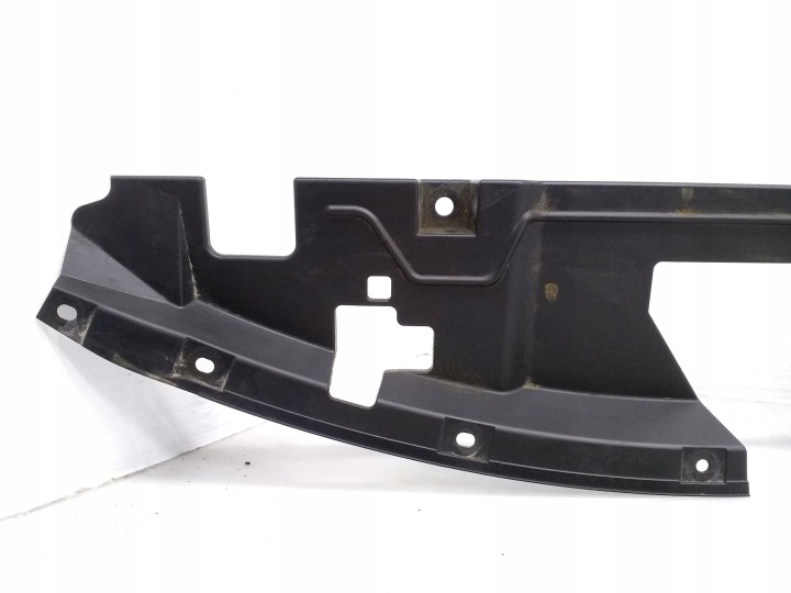 PROTECTION SERRURE CAPOTS NISSAN JUKE II F16 623226PA0A