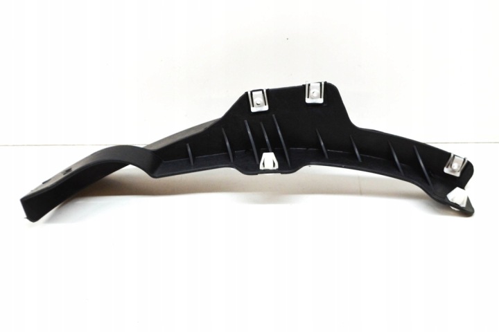 AUDI Q5 8R NEUF ORIGINAL AVANT AILE SPLASH PROTECTION ROZSZERZENIE GAUCHE
